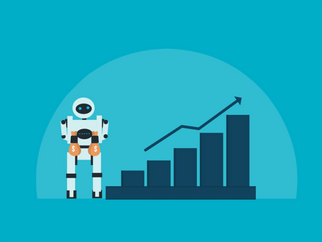 Hyperautomation: A Guide to Automating Your Business Operations