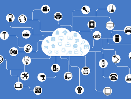 The Future of Automation and Serialization: A Look Ahead