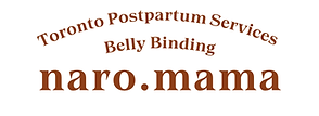 ad, menu, reminder, after care.png