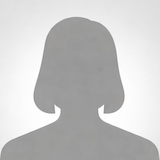 placeholder-female.png