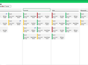 Kanban_1.PNG