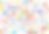 Squiggle_Mixed.png