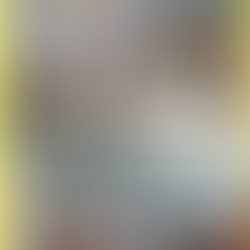 Snippets of Christine Revell Children's Home