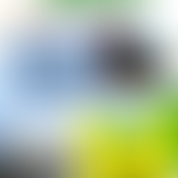 Christine Revell Children's Home September Highlights