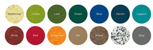 Web_Presentation-Polyethylene Color Opti