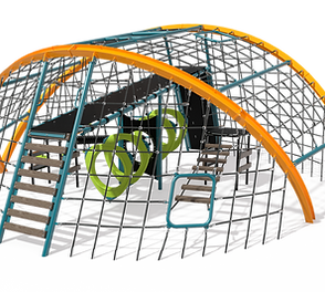 248479-crab-trap-02 (1).png