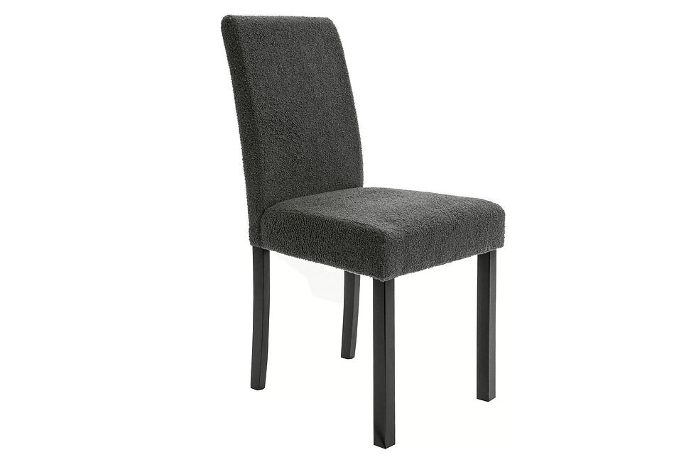 Thumbnail: F2628 5-Piece Dining Set