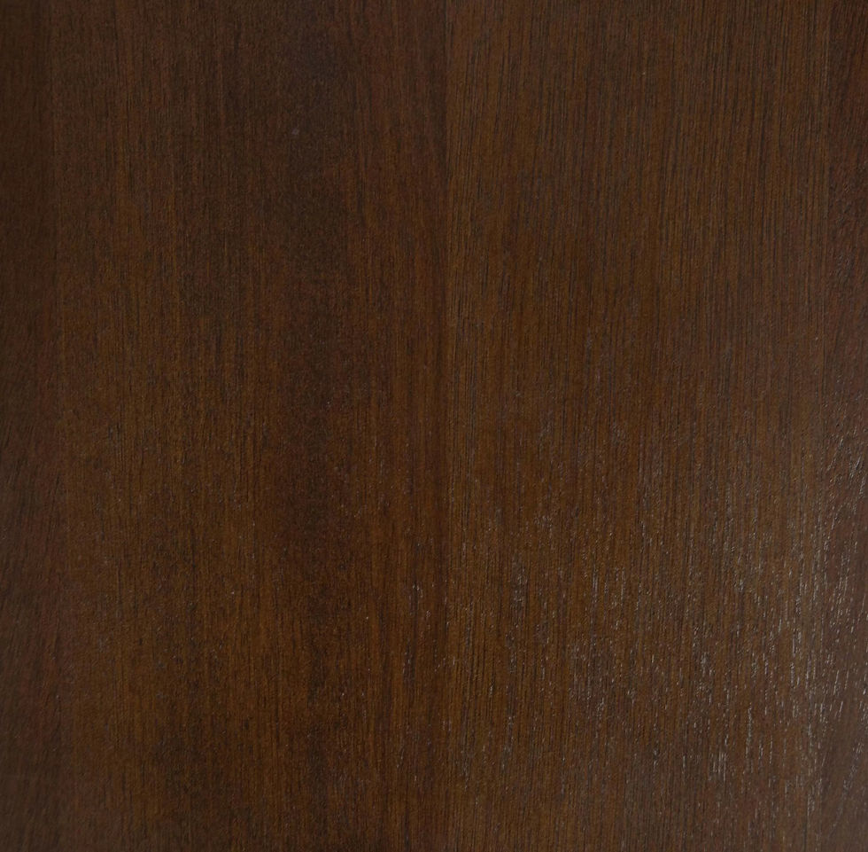Thumbnail: F2294 7-Piece Dining Set