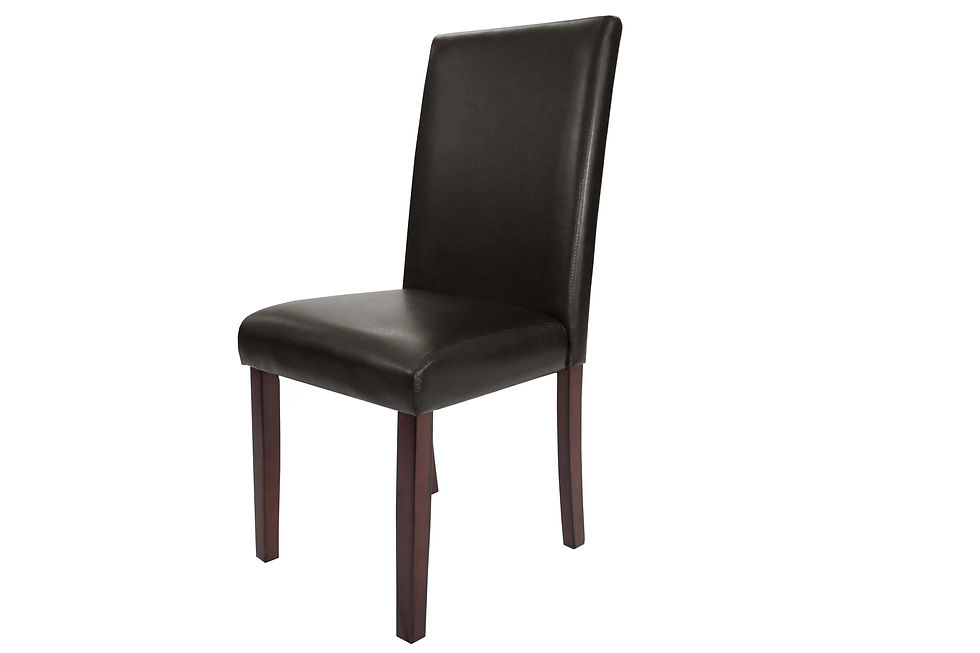 Thumbnail: F2614 5-Piece Dining Set