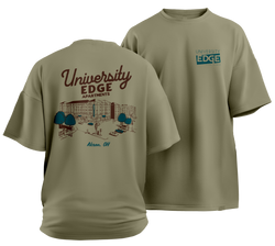 UniversityEdge-ApartmentTee