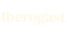 iberogast.w.png