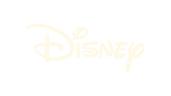 disney.w.png