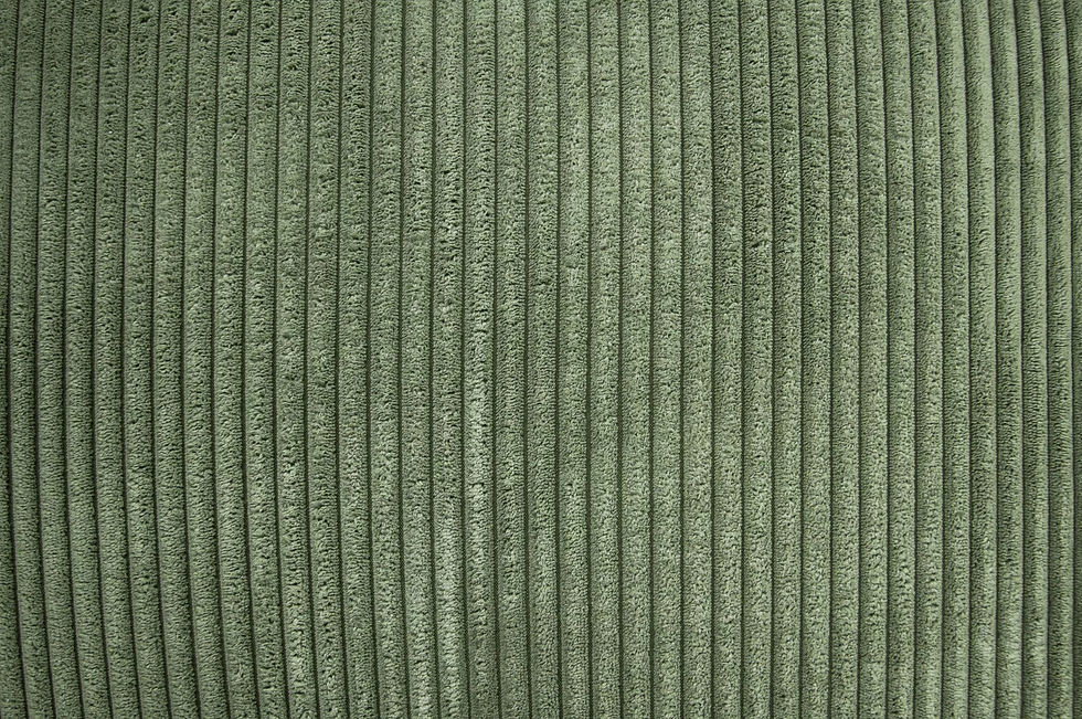 Thumbnail: Sage 4-Piece Sectional — F8820