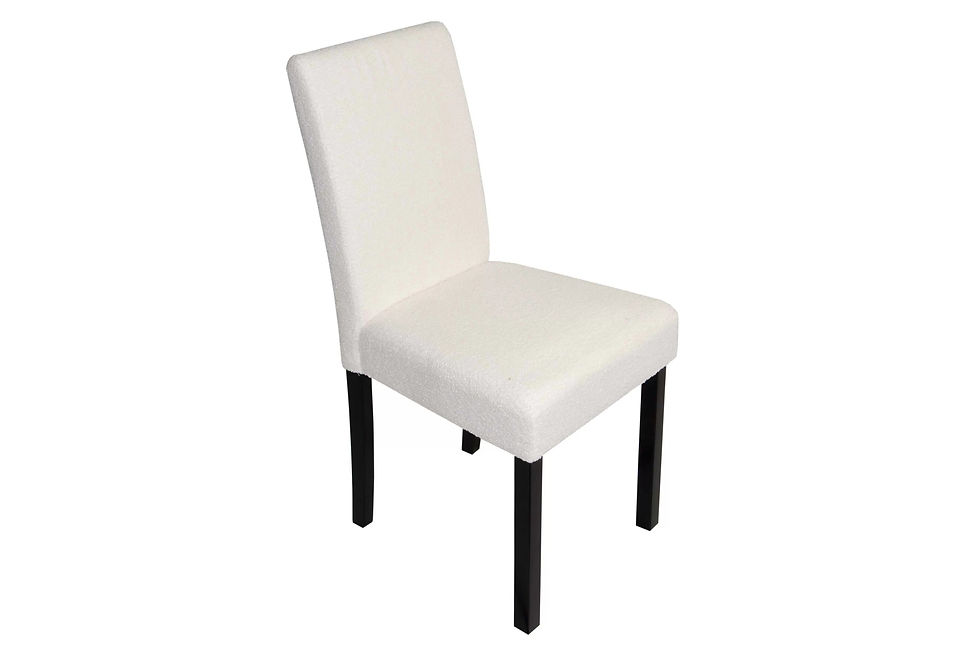 Thumbnail: F2629 5-Piece Dining Set