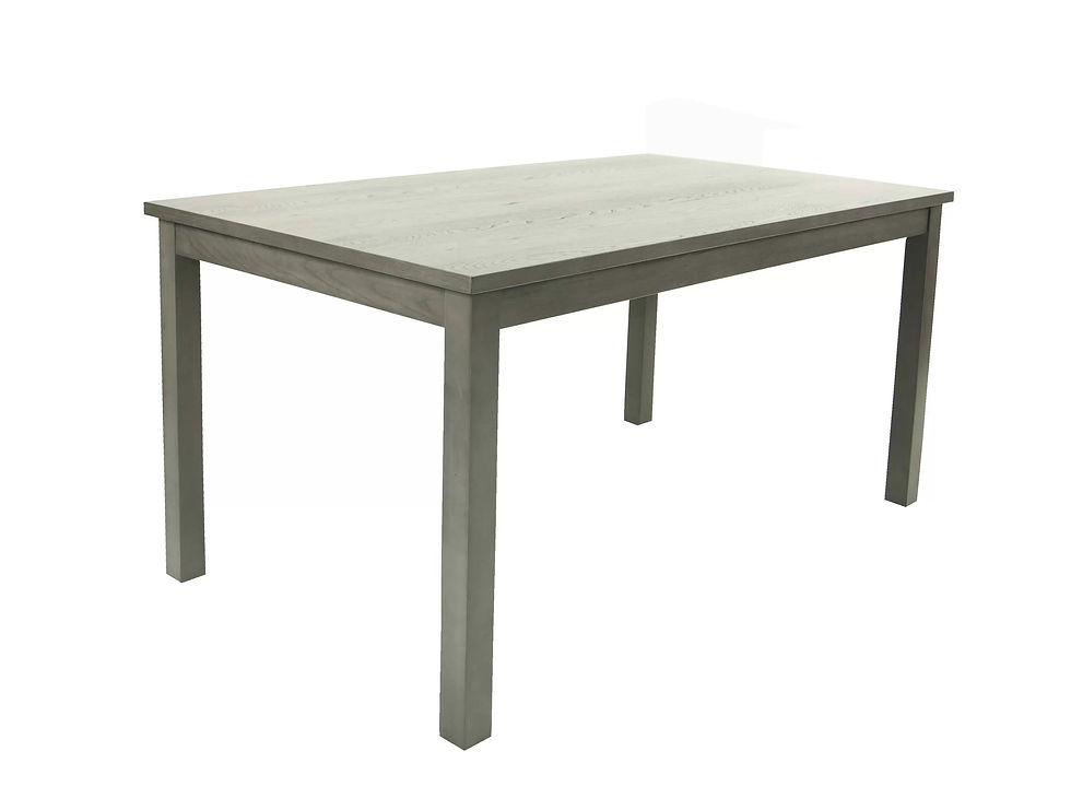 Thumbnail: F2623 6-Piece Dining Set