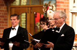 St Richards Singers 2017 BKY 002.JPG