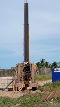 WhatsApp Image 2022-08-22 at 10.53.46