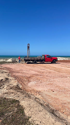 WhatsApp Image 2022-08-22 at 10.16.40.jpeg