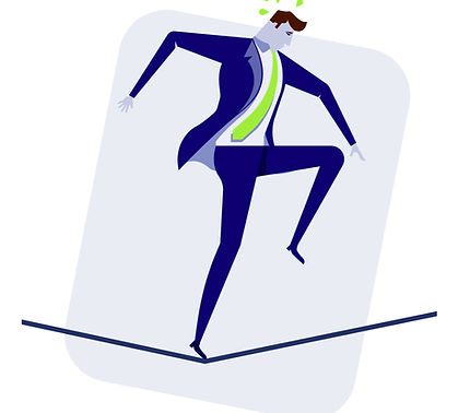 Vermont-Illustrations-man-rope_edited.jp