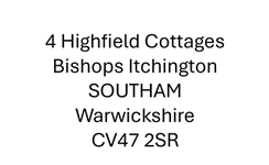 GodStuff Registered Address.png