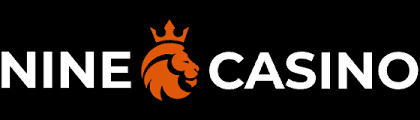 https://ninecasino-gb.net/