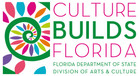 FloridaDivision_Arts&Culture.jpeg