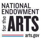 NEA_logo.jpeg