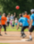 kickball.jpg