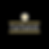FTAI- logo2 1025 (1).png