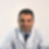 HANİFİ UÇPUNAR