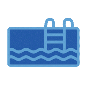 piscina2.gif