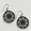 Thumbnail: Mandala Earrings
