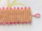 Thumbnail: Crystal Lace Cuff