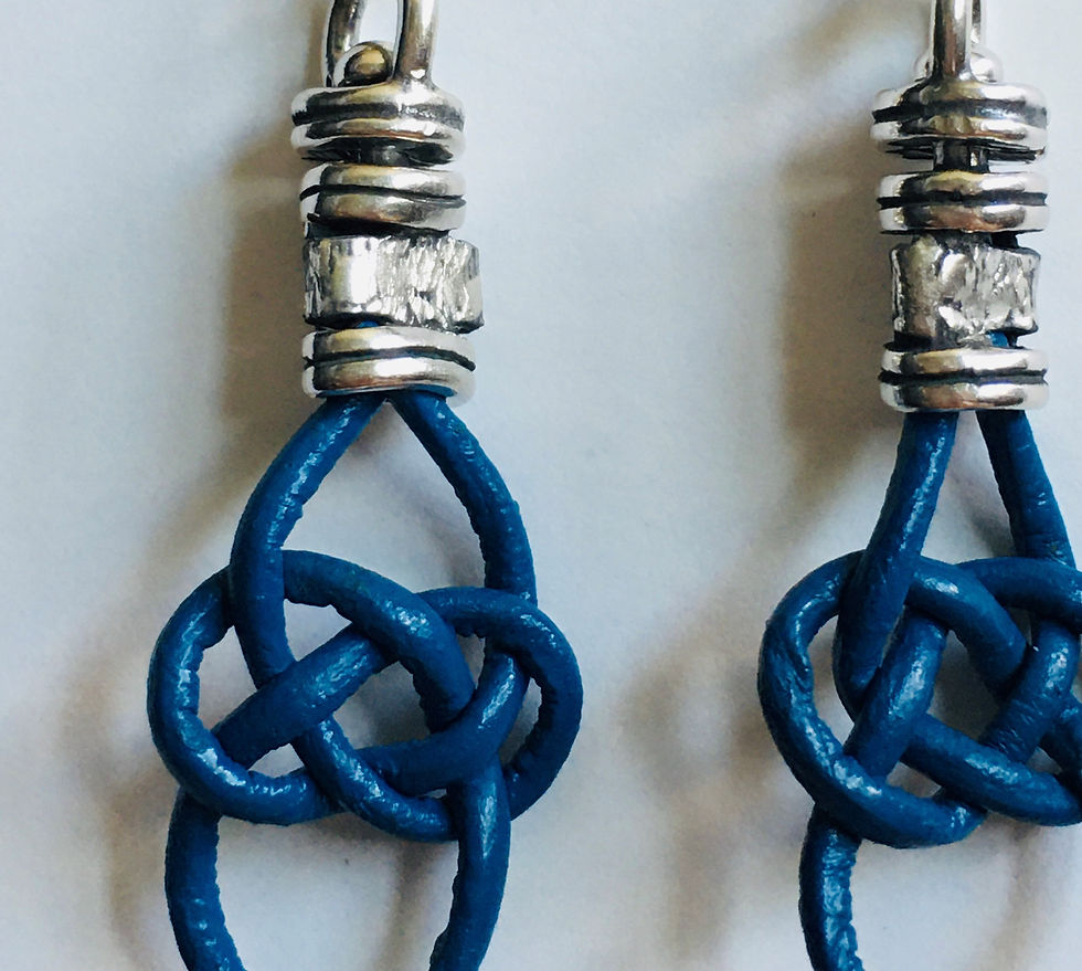 Thumbnail: Celtic Heart