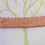 Thumbnail: Crystal Lace Cuff