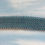 Thumbnail: Blue Cloud Cuff