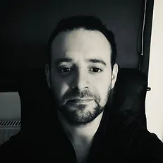 Eoin.webp