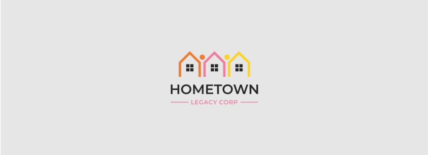 Hometown Legacy Corp FB cover.png