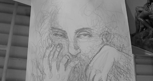 Captura de Tela 2021-12-05 às 13.00.58.png