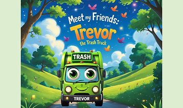 Leftover veggies and fruit peels make great compost, but plastic and meat don't belong in 