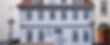 RBF-_BR54263_edited_edited.jpg