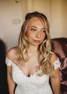 BridesToBe.jpeg.jpeg