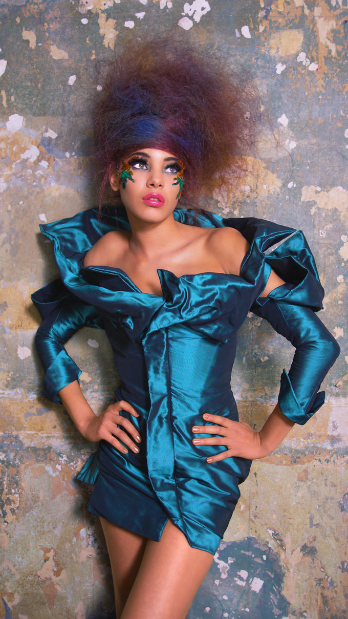 Westwood still 2b.jpg