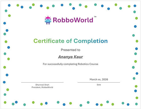 Certificate of Completion for Website.docx.jpg