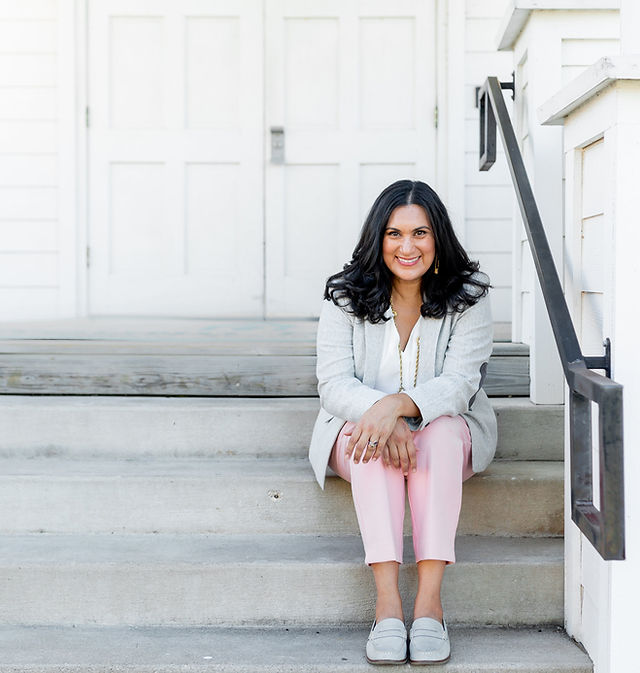Monica Cline-0011.jpg
