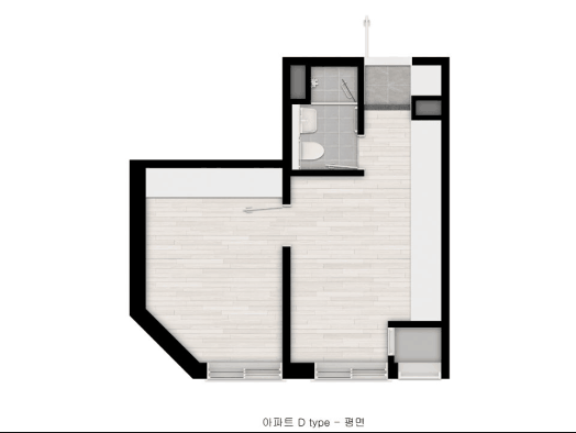 아파트 d평.gif