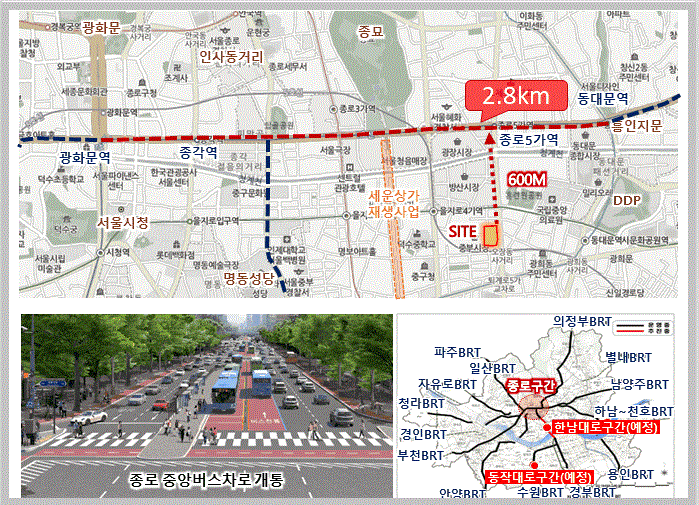 brt.gif