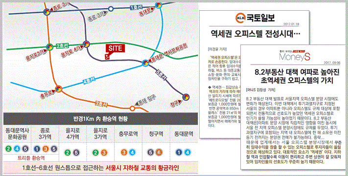 전철.gif
