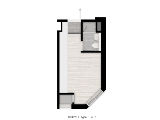 아파트 e측면.gif