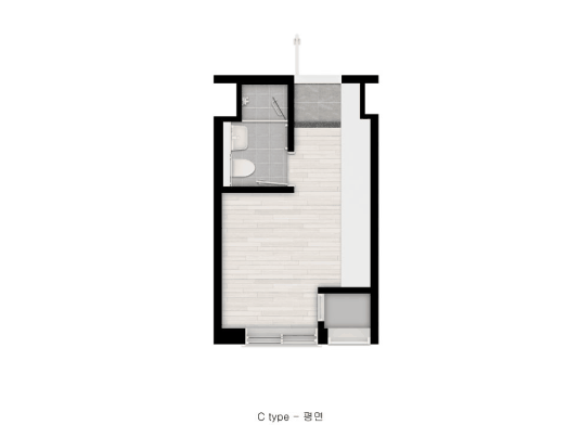 오피c평.gif